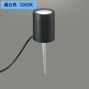 yOG264057NRzI[fbN GNXeA K[fCg LEDdtbg` FLED M40W XpCNEu^p s F ODELIC