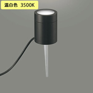 yOG264057WRzI[fbN GNXeA K[fCg LEDdtbg` FLED M40W XpCNEu^p s F ODELIC