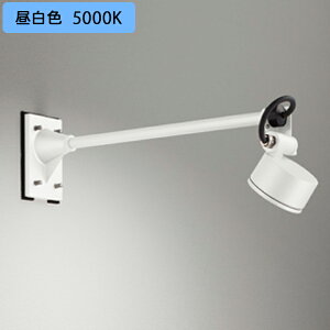 �yOG264052NR�z�I�[�f���b�N �G�N�X�e���A �X�|�b�g���C�g LED�d���t���b�g�` ���M�����60W���� �I�t�z���C�g ������s�� �����F ODELIC