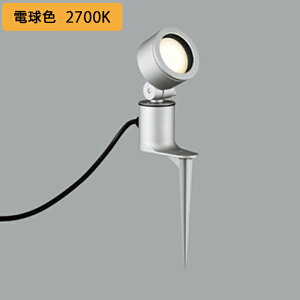 �yOG264053LR�z�I�[�f���b�N �G�N�X�e���A �X�|�b�g���C�g LED�d���t���b�g�` ���M�����60W���� �}�b�g�V���o�[ ������s�� �d���F ODELIC