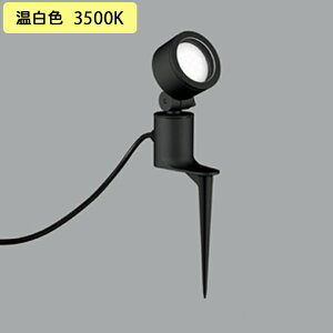 yOG264054WRzI[fbN GNXeA X|bgCg LEDdtbg` M60W ubN s F ODELIC