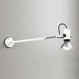 yOG044117P1zI[fbN GNXeA X|bgCg A[Lk r[150W vʔ ItzCg s vʔ ODELIC