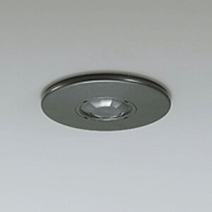 yOA253218P1zI[fbN GNXeA ZT[ lZT[ [hؑ֌^ Vʖp _[NO[ s ODELIC