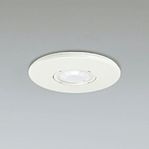 yOA253217P1zI[fbN GNXeA ZT[ lZT[ [hؑ֌^ Vʖp ItzCg s ODELIC