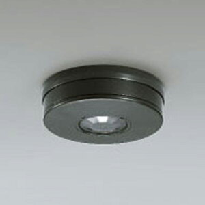 yOA076228P1zI[fbN GNXeA ZT[ lZT[ ON-OFF^ Vʒtp _[NO[ s ODELIC