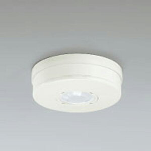 yOA076227P1zI[fbN GNXeA ZT[ lZT[ ON-OFF^ Vʒtp ItzCg s ODELIC