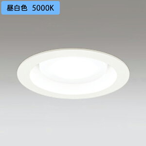�yOD361359NR�z�I�[�f���b�N �_�E�����C�g(S�`) LED�d���t���b�g�` �����FLED FHT24W�N���X �I�t�z���C�g ������s�� ���� (�\���FOD361359#×1) + (NO293P×1)
