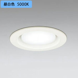 yOD361509NDRzI[fbN _ECg(S`) LEDdtbg` FLED M 100WNX ω΍\Ή ItzCg F ODELIC