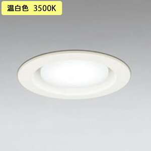 yOD361509WDRzI[fbN _ECg(S`) LEDdtbg` FLED M 100WNX ω΍\Ή ItzCg F ODELIC