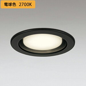 yOD361512LDRzI[fbN _ECg(S`) LEDdtbg` FLED M 60WNX ω΍\Ή ubN s dF ODELIC