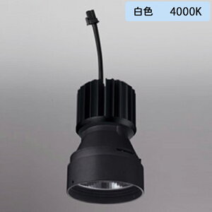 �yXD421002H�z�I�[�f���b�N �_�E�����C�g(M�`) PLUGGED �V���[�Y �����p�������j�b�g ���ʐF C4000��p Ra93 �}�b�g�u���b�N ���F ODELIC