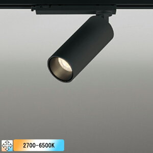 yOS256707BRzI[fbN X|bgCg LEĎ^ ~fBAz ubN vO^Cv ǖʎt\^ Rg[[ʔ dF-F ODELIC