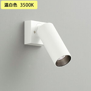 yOS256727RzI[fbN X|bgCg LEĎ^ FLED ~fBAz ItzCg A tW^Cv ʔ F ODELIC