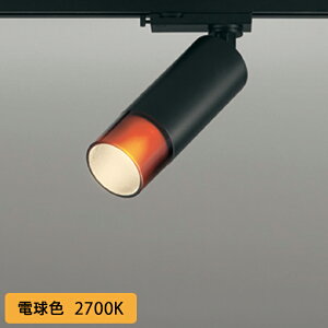 yOS256743RzI[fbN X|bgCg LEĎ^ _CNnQiJDRj 75WNX vO^Cv ǖʎt\^ A ʔ dF ODELIC