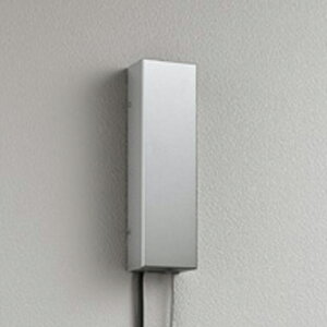 yOA253459zI[fbN ԐڏƖOp pdui񒲌j hJ^ ODELIC