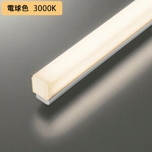 �yUN6102RE�z�I�[�f���b�N �x�[�X���C�g LED���j�b�g 1200mm ������^�C�v Hf32W���o��×1������ �񒲌� �d���F ODELIC