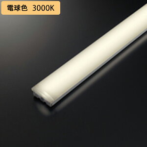 �yUN1503E�z�I�[�f���b�N �x�[�X���C�g��p LED���j�b�g 6400lm�^�C�v Hf86W×1������ �d���F ODELIC