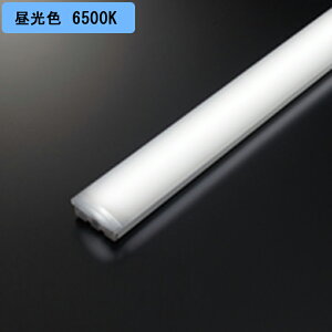 �yUN1504BA�z�I�[�f���b�N �x�[�X���C�g��p LED���j�b�g 13400lm�^�C�v Hf86W×2������ �����F ODELIC