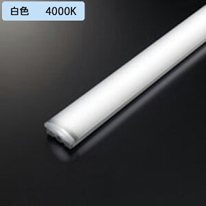 【UN4401RC】オーデリック ベースライト専用 LEDユニット 2000lmタイプ FLR40W×1灯相当 高演色LED 白色 ODELIC