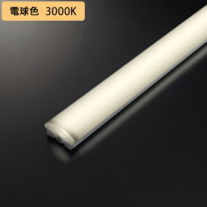 �yUN4303RE�z�I�[�f���b�N �x�[�X���C�g��p LED���j�b�g 1600lm�^�C�v Hf16W���o��×1������ �����FLED �d���F ODELIC