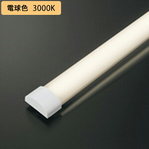 yUN1301ERzI[fbN x[XCgp LEDjbg 800lm^Cv FL20W×1 20` dF ODELIC