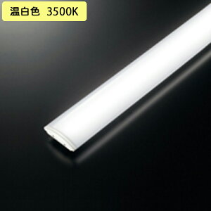 �yUN2403D�z�I�[�f���b�N �x�[�X���C�g��p LED���j�b�g FHP45W�N���X�p ��o�� �����F ODELIC