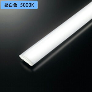 �yUN2303B�z�I�[�f���b�N �x�[�X���C�g��p LED���j�b�g FHP32W�N���X�p ��o�� �����F ODELIC