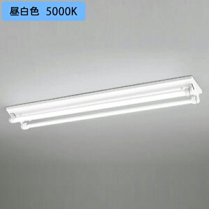 �yXG554077R�z�I�[�f���b�N �x�[�X���C�g �����v�^�Б����d�E�Б��z�� �h�J�E�h���^ ���t�^ 2100lm ������s�� �����F (�\���FXG554077#Y×1) + (NO440RBR×2)