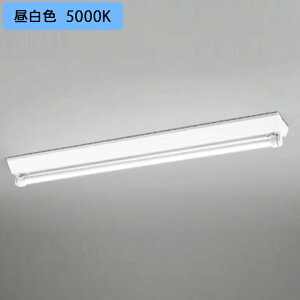 �yXG554078R�z�I�[�f���b�N �x�[�X���C�g �����v�^�Б����d�E�Б��z�� �h�J�E�h���^ ���t�^ 2100lm ������s�� �����F (�\���FXG554078#Y×1) + (NO440RBR×1)