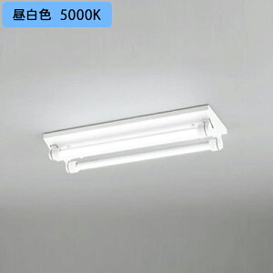 �yXG554079R�z�I�[�f���b�N �x�[�X���C�g �����v�^�Б����d�E�Б��z�� �h�J�E�h���^ ���t�^ 1050lm ������s�� �����F (�\���FXG554079#Y×1) + (NO420RBR×2)