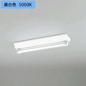 yXG554080RBzI[fbN x[XCg v^БdEБz hJEh^ t^ tp 1050lm^Cv 20` s F ODELIC