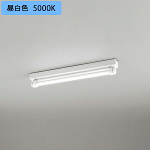 �yXG554036R�z�I�[�f���b�N �x�[�X���C�g �����v�^�Б����d�E�Б��z�� �h�J�E�h���^ ���t�^ 1050lm ������s�� �����F (�\���FXG554036#Y×1) + (NO420RBR×1)