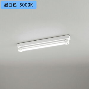 �yXG554036RB�z�I�[�f���b�N �x�[�X���C�g �����v�^�Б����d�E�Б��z�� �h�J�E�h���^ ���t�^ 1050lm ������s�� �����F (�\���FXG554036#Y×1) + (NO420RBR×1)