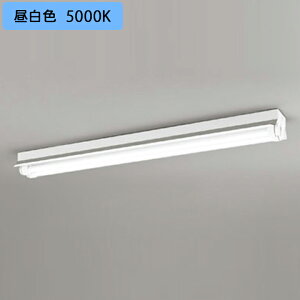 �yXG554511R�z�I�[�f���b�N �x�[�X���C�g �����v�^�Б����d�E�Б��z�� �h�J�E�h���^ ���t�^ 2100lm ������s�� �����F (�\���FXG554511#Y×1) + (NO440RBR×2)