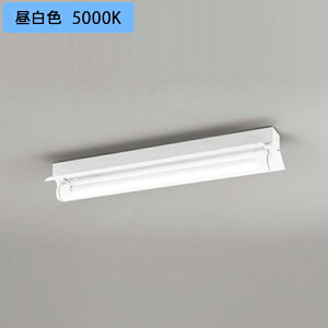 �yXG554514RB�z�I�[�f���b�N �x�[�X���C�g �����v�^�Б����d�E�Б��z�� �h�J�E�h���^ ���t�^ 1050lm ������s�� �����F (�\���FXG554514#Y×1) + (NO420RBR×1)