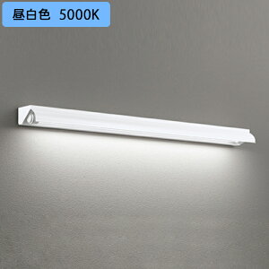 yXG554045RBzI[fbN x[XCg hJEh^Ŕ t^ v^БdEБz 2100lm^Cv FL40W 40` s F ODELIC