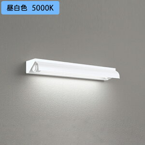 �yXG554060R�z�I�[�f���b�N �x�[�X���C�g �h�J�E�h���^�Ŕ� �����v�^�Б����d�E�Б��z�� 1050lm ������s�� �����F (�\���FXG554060#Y×1) + (NO420RBR×1)