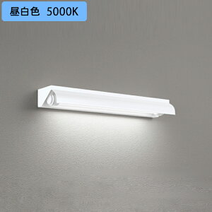 �yXG554060RB�z�I�[�f���b�N �x�[�X���C�g �h�J�E�h���^�Ŕ� �����v�^�Б����d�E�Б��z�� 1050lm ������s�� �����F (�\���FXG554060#Y×1) + (NO420RBR×1)