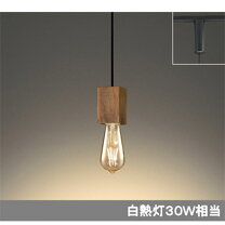 楽天市場】op 252 588lcの通販