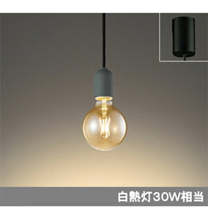 �yOP252343LC1�z�I�[�f���b�N �y���_���g���C�g LED�d���t�B�������g�`�{�[������95 �yodelic�z