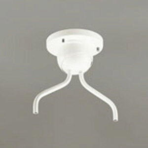 yOA075120zI[fbN XΓVΉ45xtW |iItzCgFj yodelicz