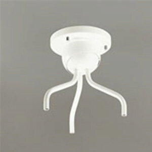 yOA075122zI[fbN XΓVΉ45xtW |iItzCgFj yodelicz