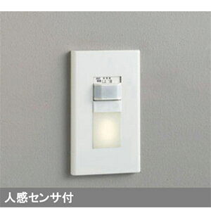 �yOB255010�z�I�[�f���b�N �t�b�g���C�g LED��̌` �yodelic�z