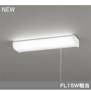 �yOB255283�z�I�[�f���b�N �L�b�`�����C�g LED��̌` �yodelic�z