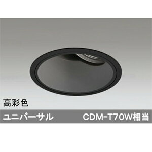 yXD401287HzI[fbN _ECg LEĎ^ yodelicz