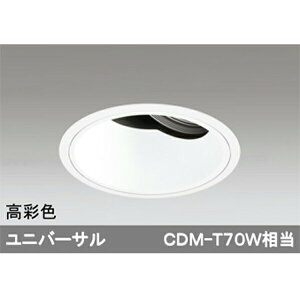 yXD401292HzI[fbN _ECg LEĎ^ yodelicz