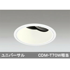 yXD401282zI[fbN _ECg LEĎ^ yodelicz