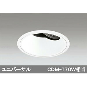 yXD401298zI[fbN _ECg LEĎ^ yodelicz