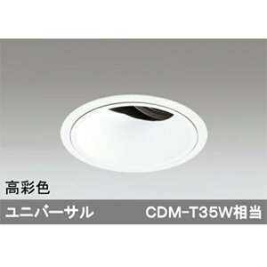 yXD402176HzI[fbN _ECg LEĎ^ yodelicz