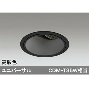 yXD402185HzI[fbN _ECg LEĎ^ yodelicz